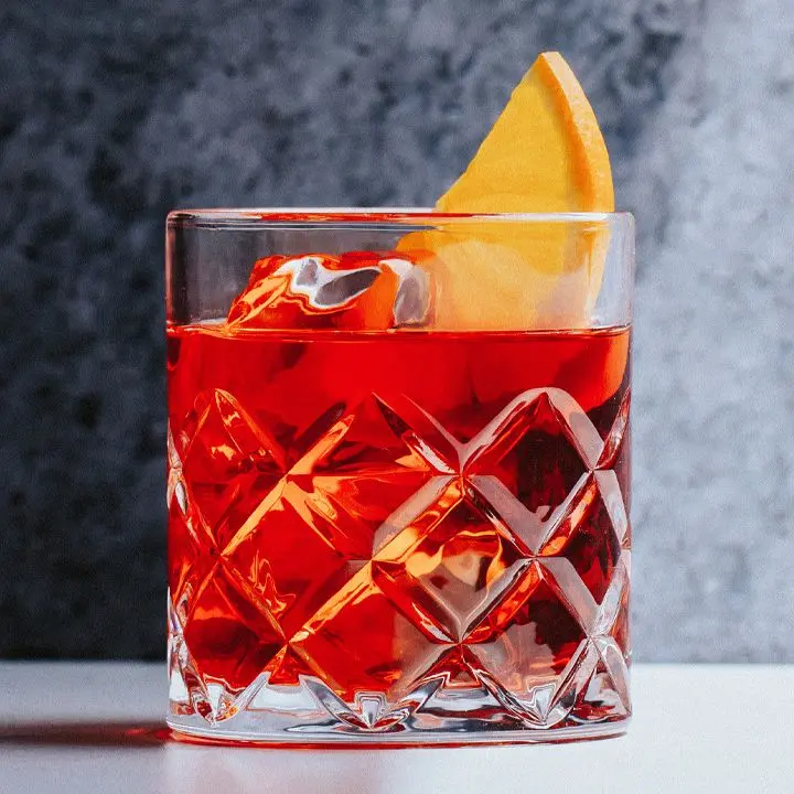 11-Negroni-Free