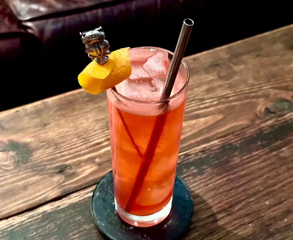 43-Campari Collins-Free