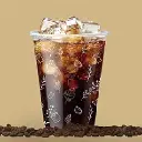 Ice Americano