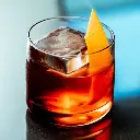 10-Boulevardier