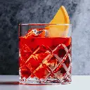 11-Negroni