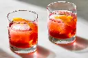12-American Negroni