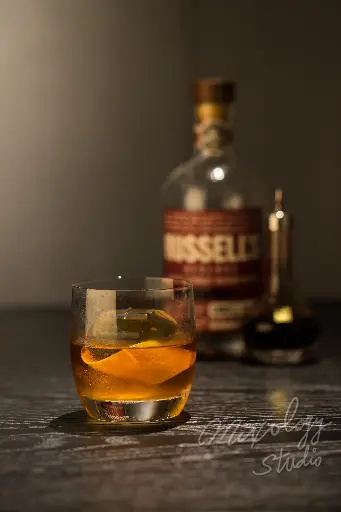 6-Old Fashioned-Free