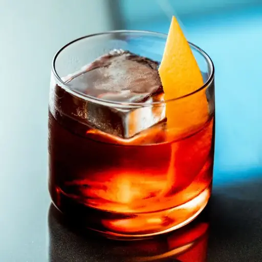 10-Boulevardier-Free