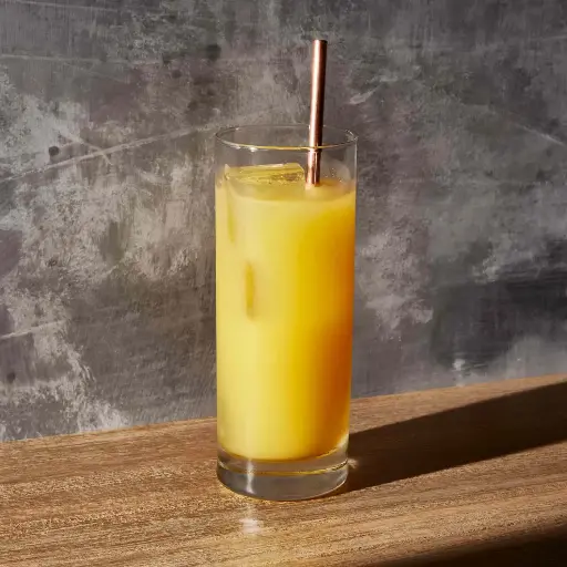 48-Screwdriver