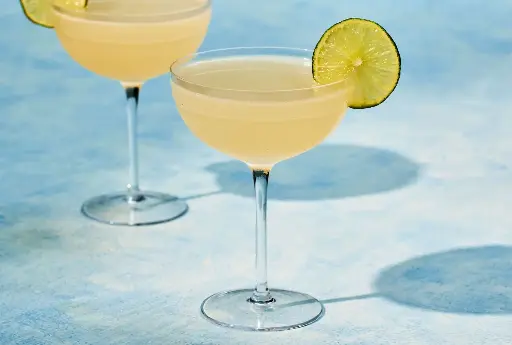 52-Hemingway Daiquiri-Free