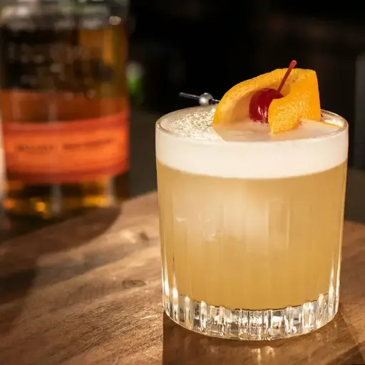 65-Scotch Sour-Free