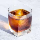 23-Black Russian